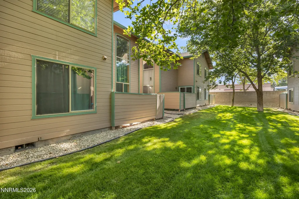 1712 Darin Carson City NV 89701
