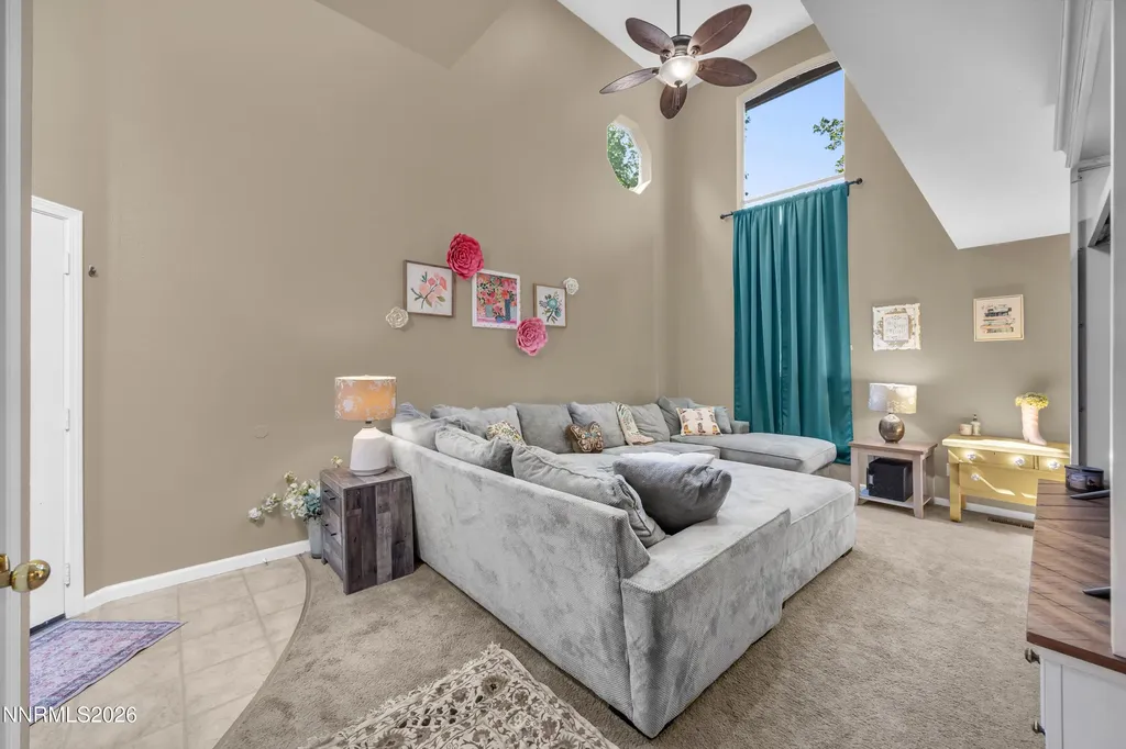 1712 Darin Carson City NV 89701