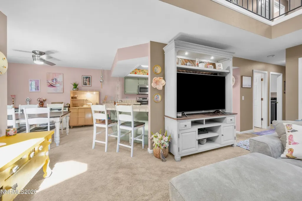 1712 Darin Carson City NV 89701