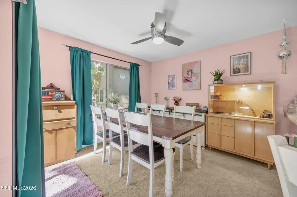 1712 Darin Carson City NV 89701
