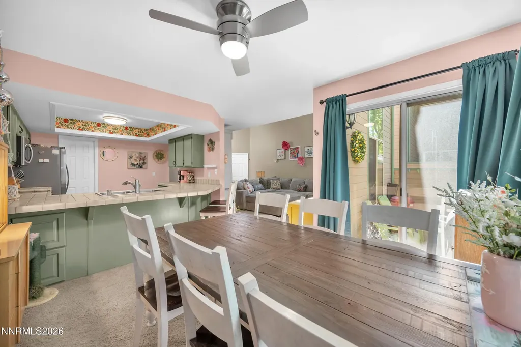 1712 Darin Carson City NV 89701