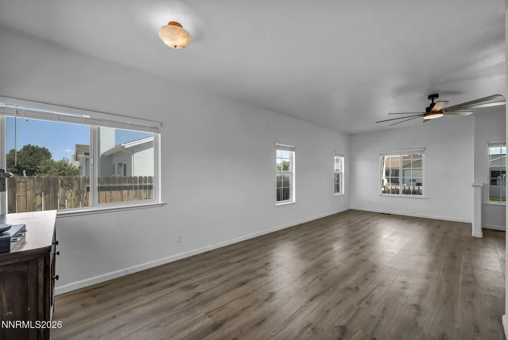 869 Woodhaven Fallon NV 89406