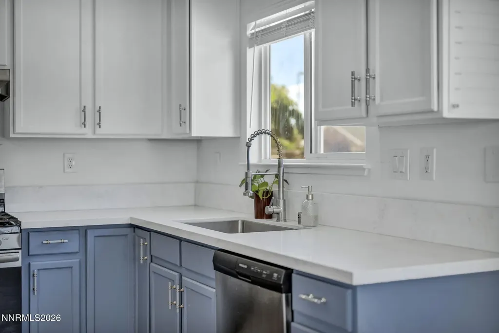 869 Woodhaven Fallon NV 89406