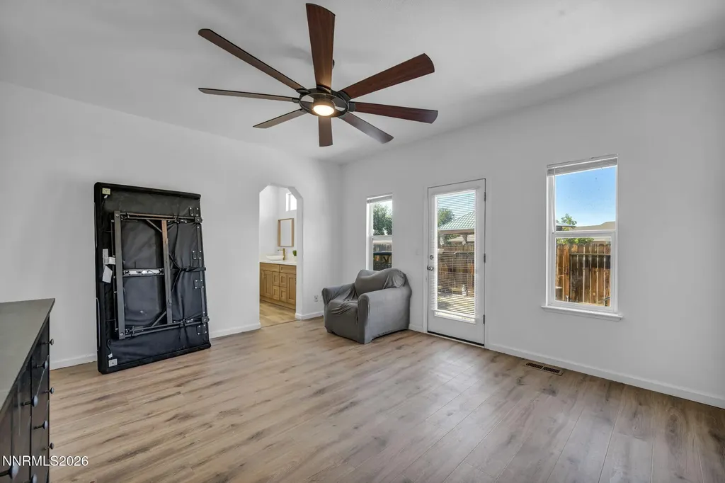 869 Woodhaven Fallon NV 89406