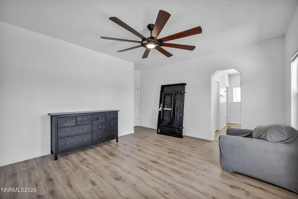 869 Woodhaven Fallon NV 89406