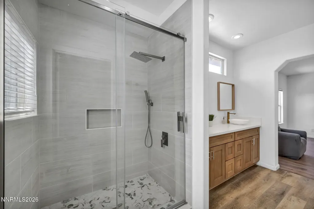 869 Woodhaven Fallon NV 89406