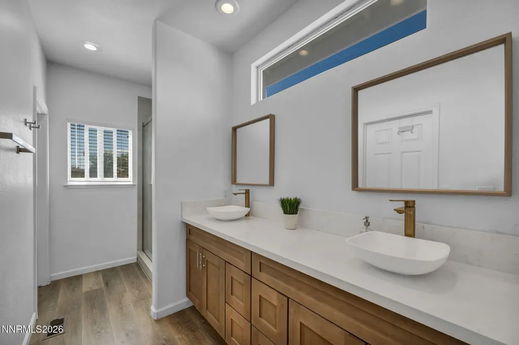 869 Woodhaven Fallon NV 89406