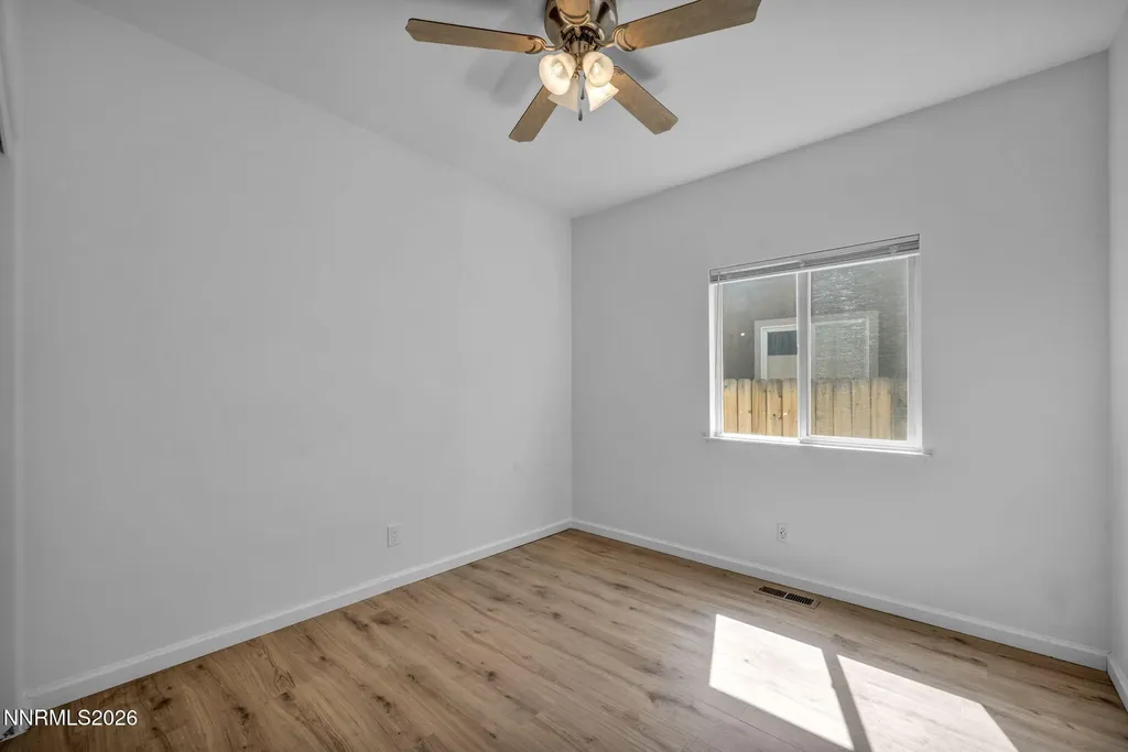 869 Woodhaven Fallon NV 89406