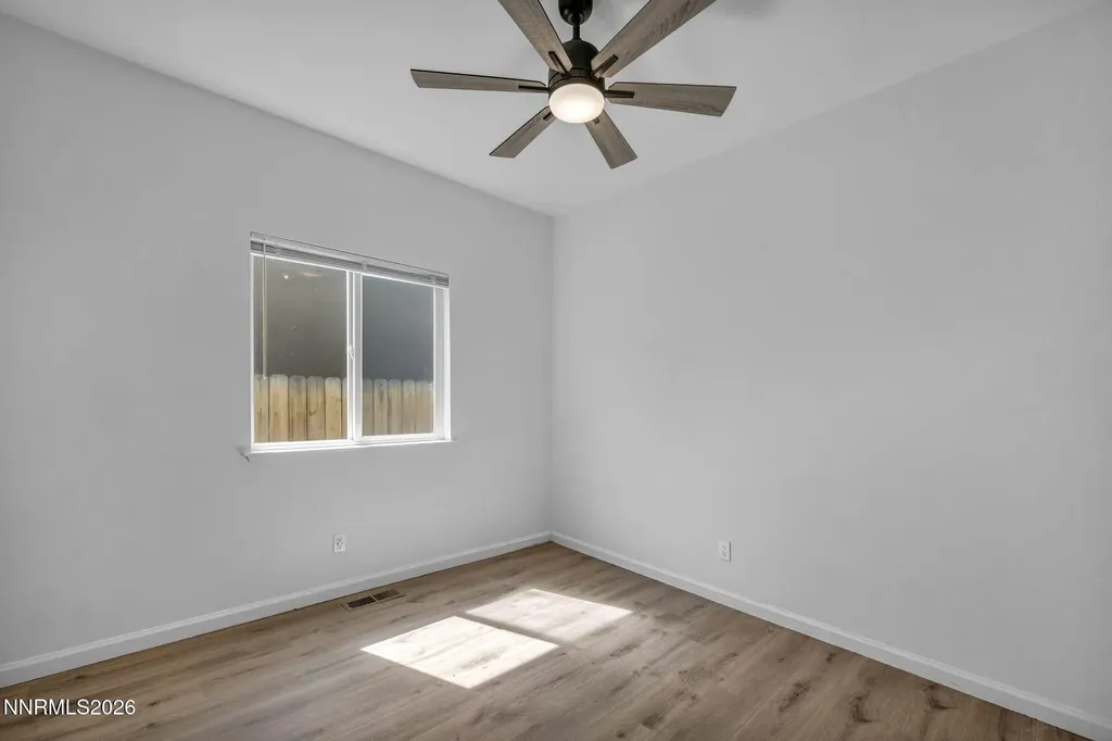 869 Woodhaven Fallon NV 89406