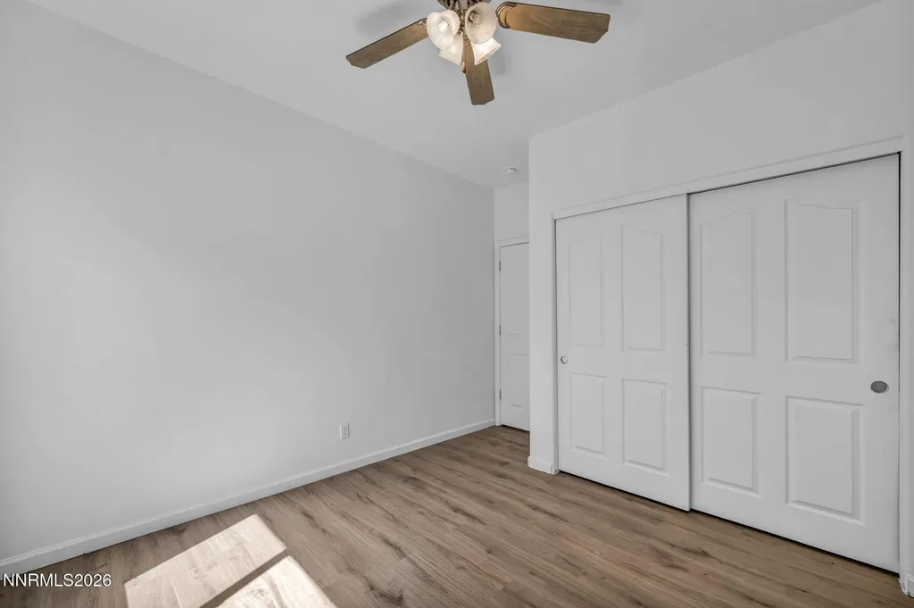 869 Woodhaven Fallon NV 89406