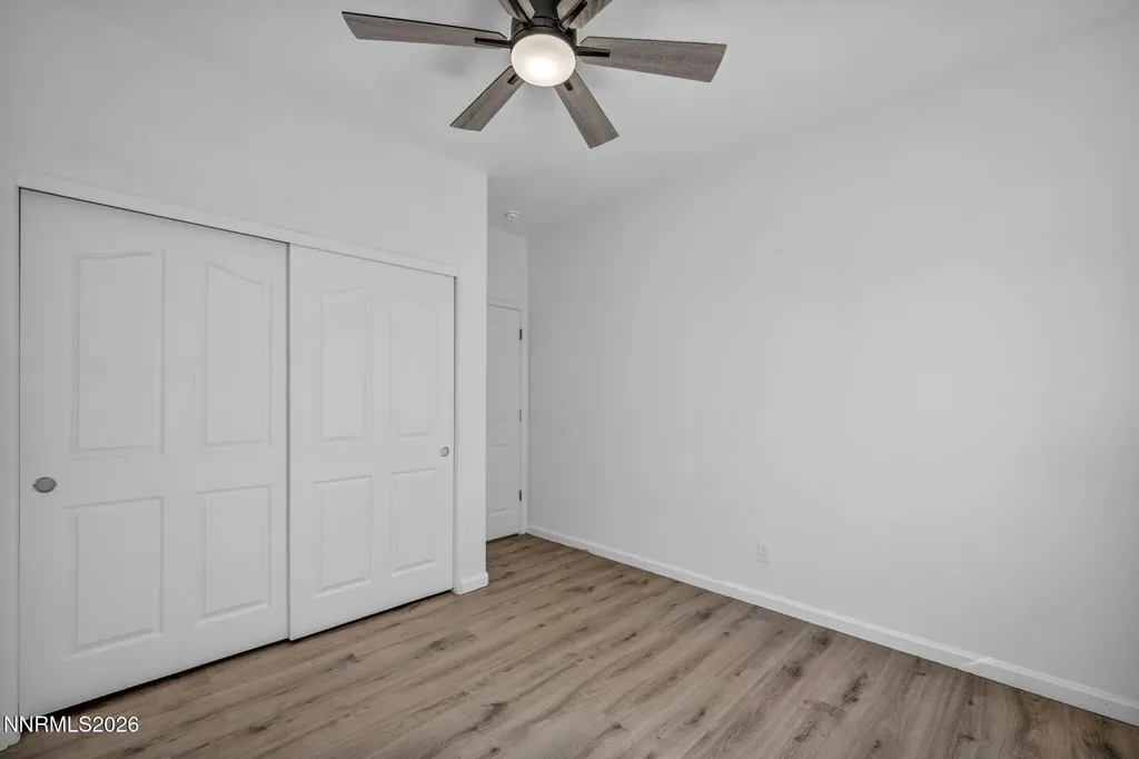 869 Woodhaven Fallon NV 89406
