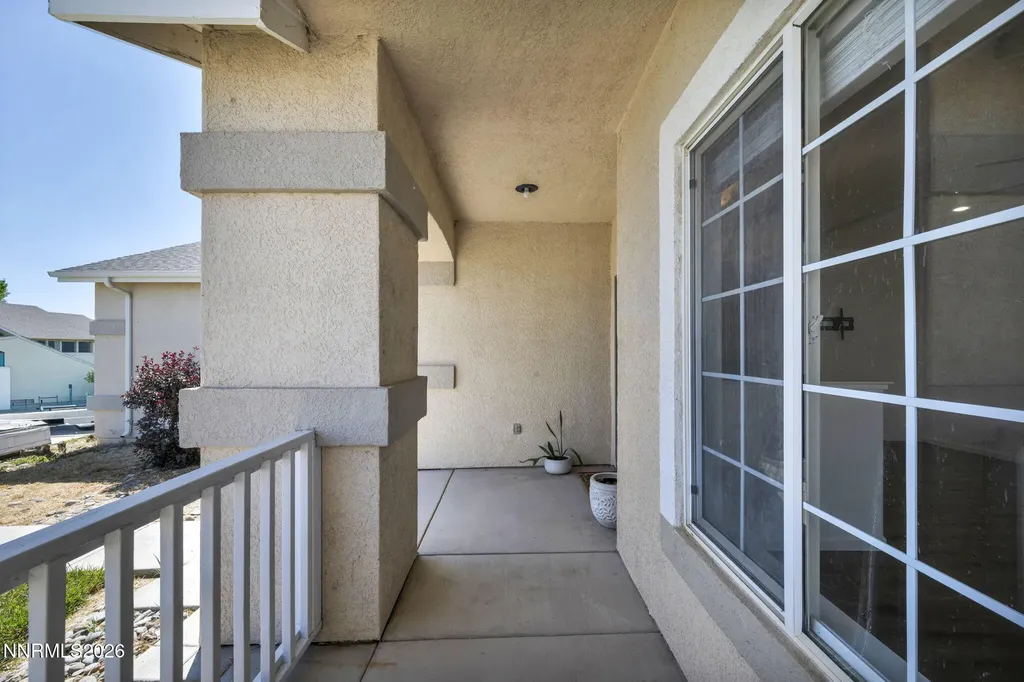869 Woodhaven Fallon NV 89406