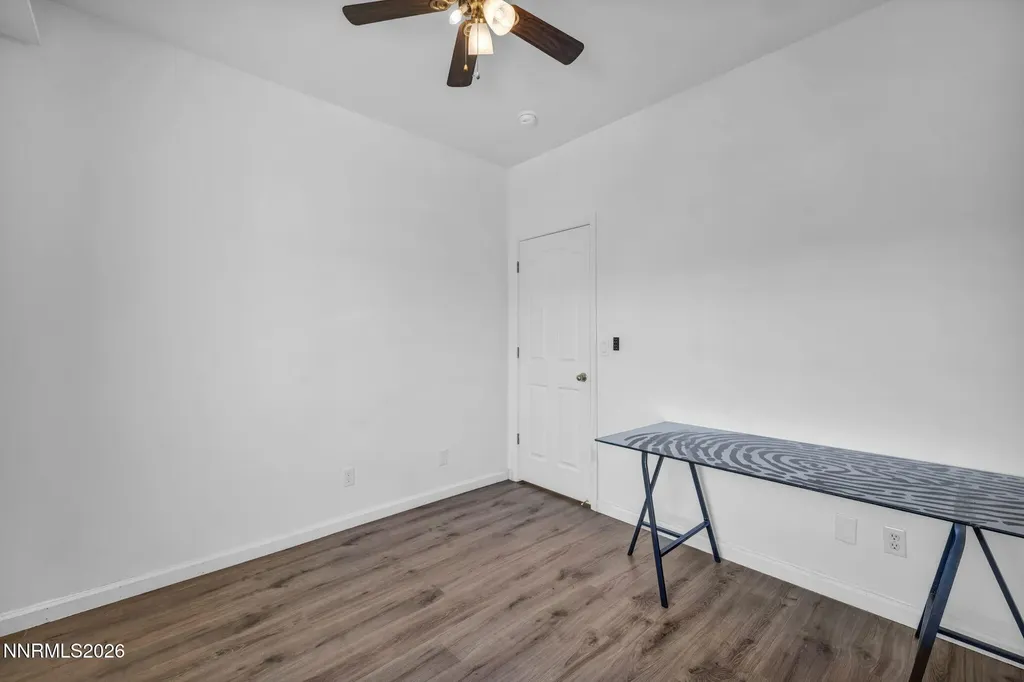 869 Woodhaven Fallon NV 89406