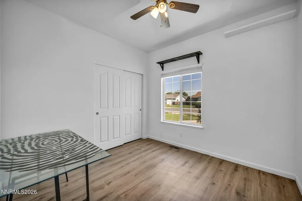 869 Woodhaven Fallon NV 89406