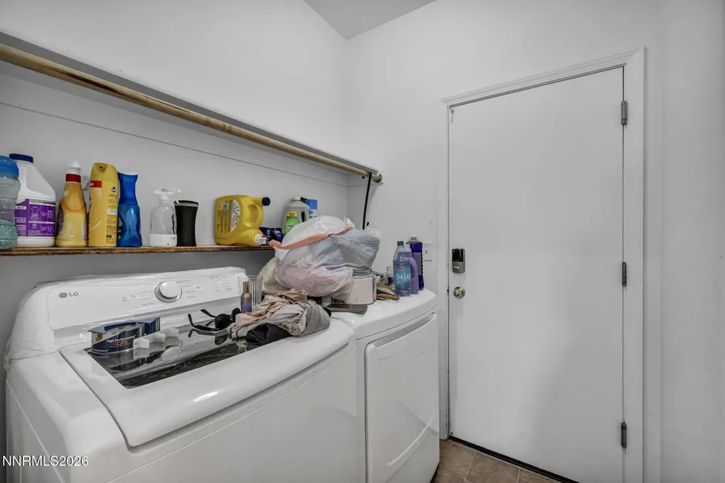 869 Woodhaven Fallon NV 89406
