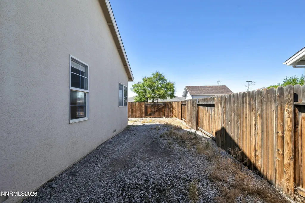 869 Woodhaven Fallon NV 89406