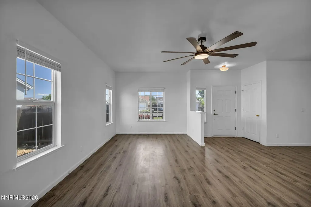 869 Woodhaven Fallon NV 89406