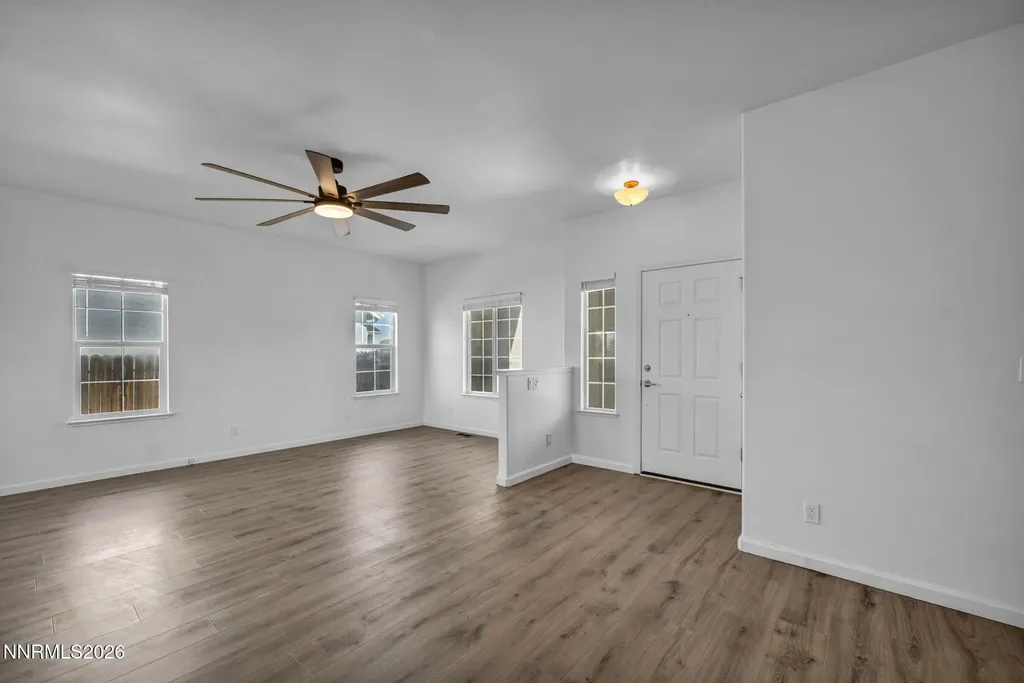 869 Woodhaven Fallon NV 89406