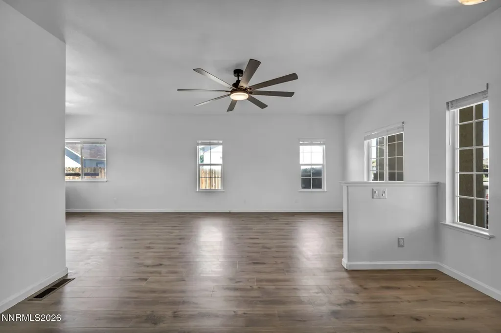 869 Woodhaven Fallon NV 89406