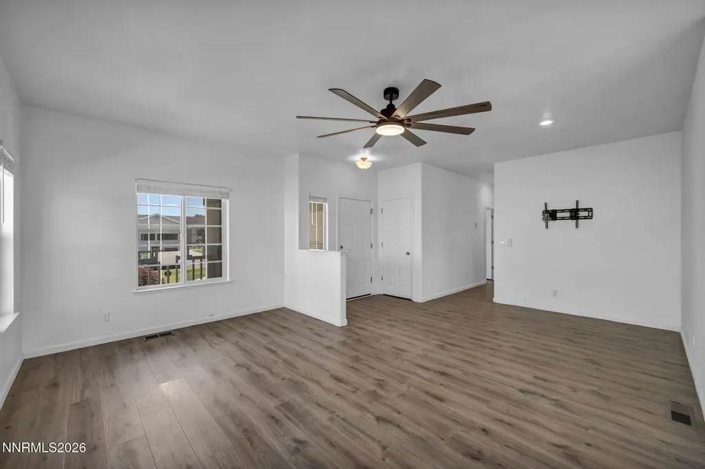 869 Woodhaven Fallon NV 89406