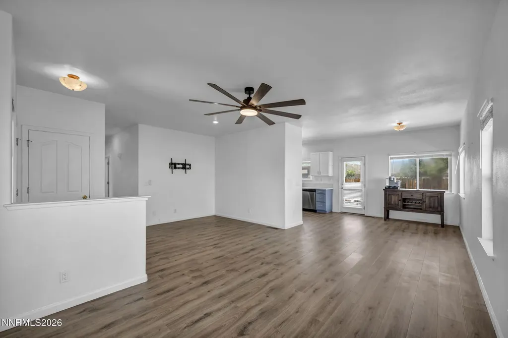 869 Woodhaven Fallon NV 89406