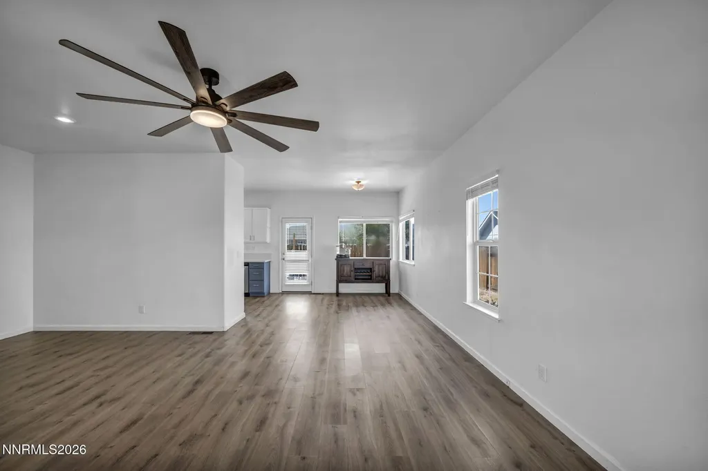 869 Woodhaven Fallon NV 89406
