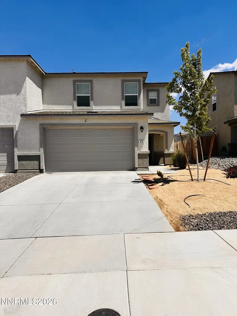 624 Selene Moon Reno NV 89506