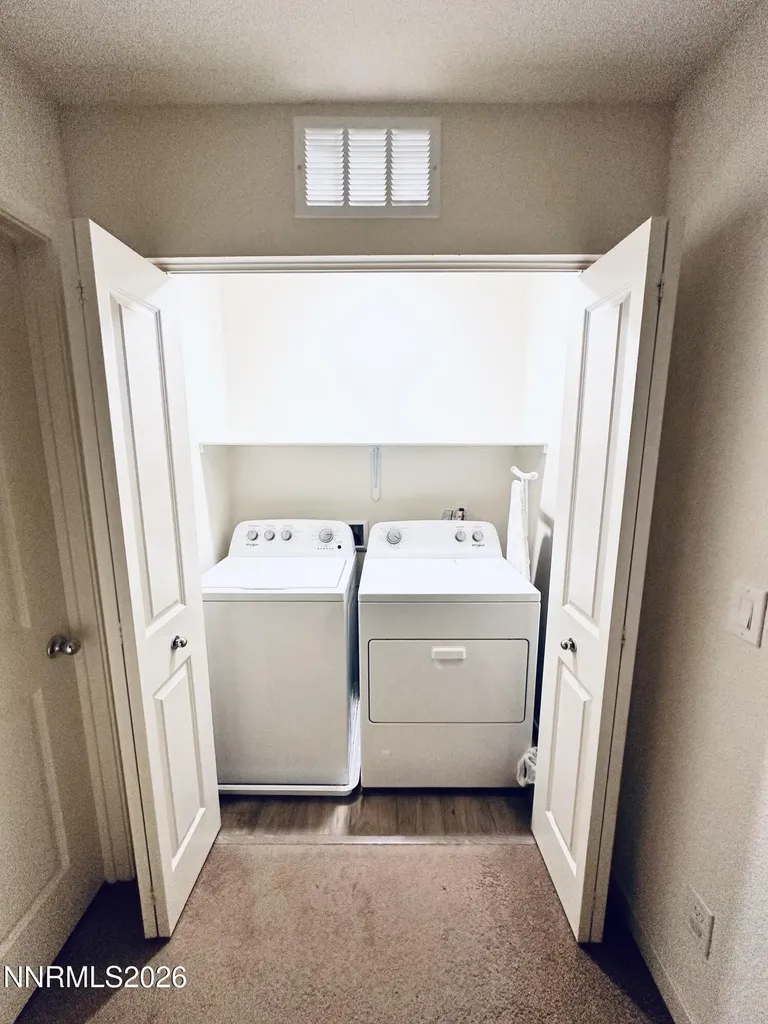 624 Selene Moon Reno NV 89506