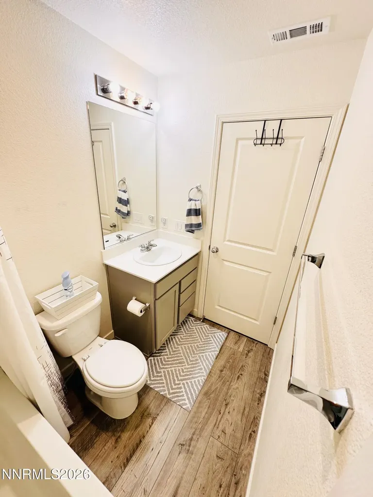 624 Selene Moon Reno NV 89506