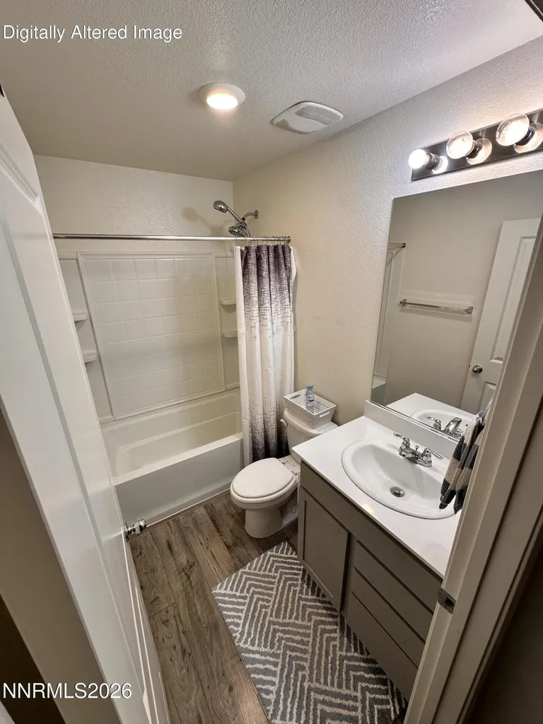 624 Selene Moon Reno NV 89506