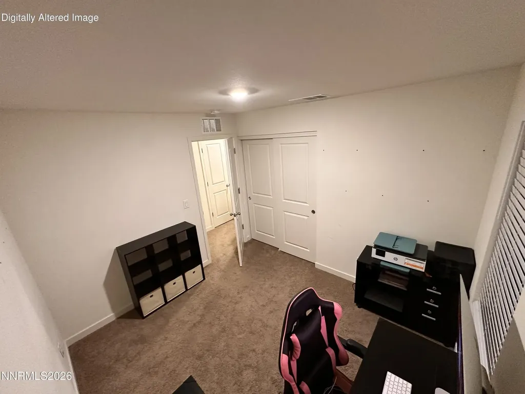 624 Selene Moon Reno NV 89506
