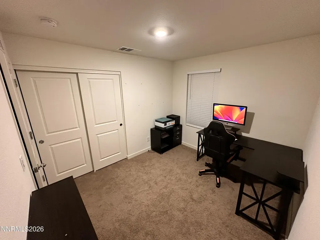 624 Selene Moon Reno NV 89506