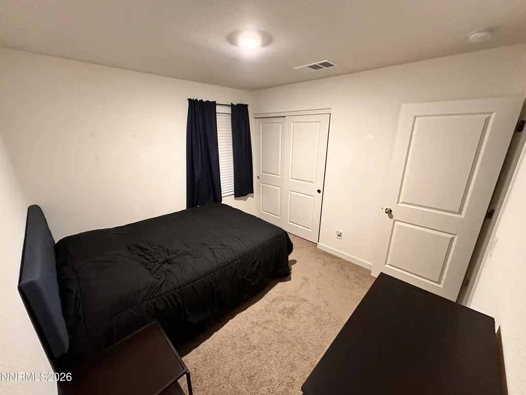 624 Selene Moon Reno NV 89506