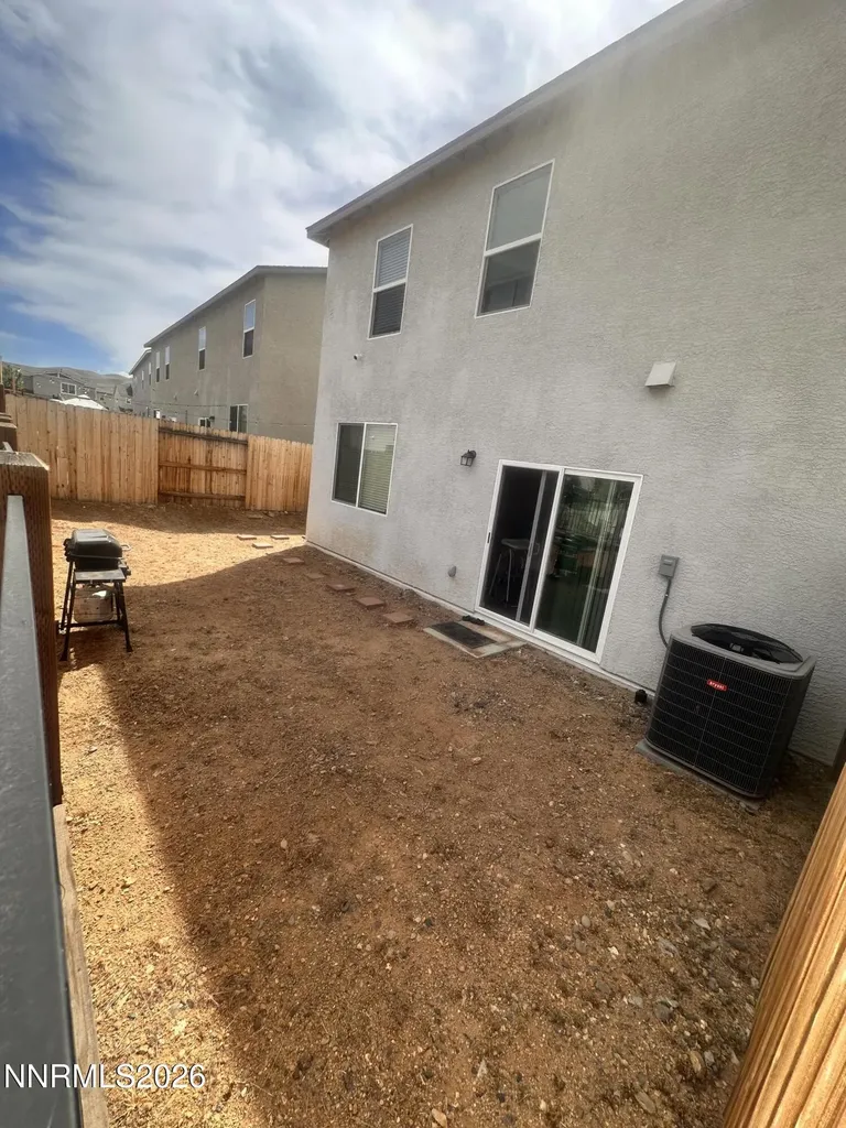 624 Selene Moon Reno NV 89506
