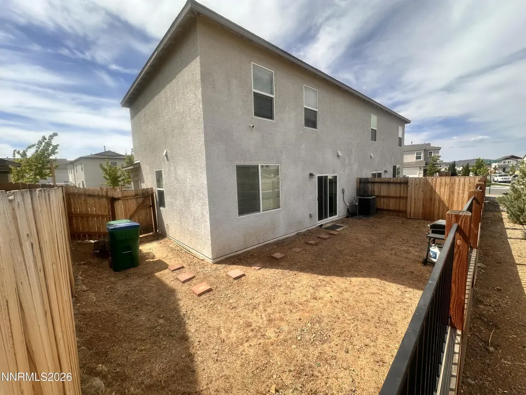 624 Selene Moon Reno NV 89506