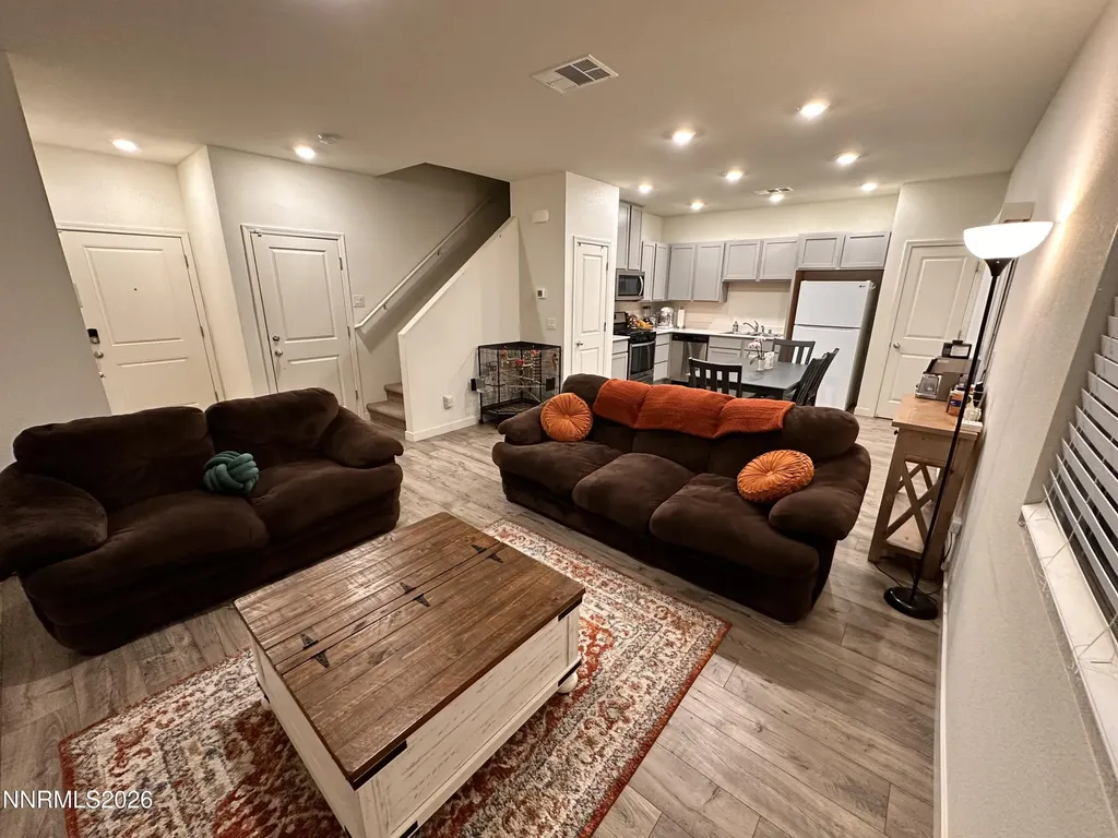 624 Selene Moon Reno NV 89506