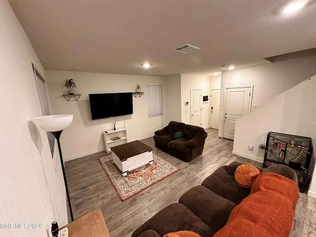 624 Selene Moon Reno NV 89506