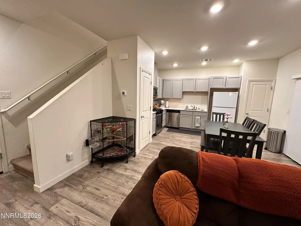 624 Selene Moon Reno NV 89506