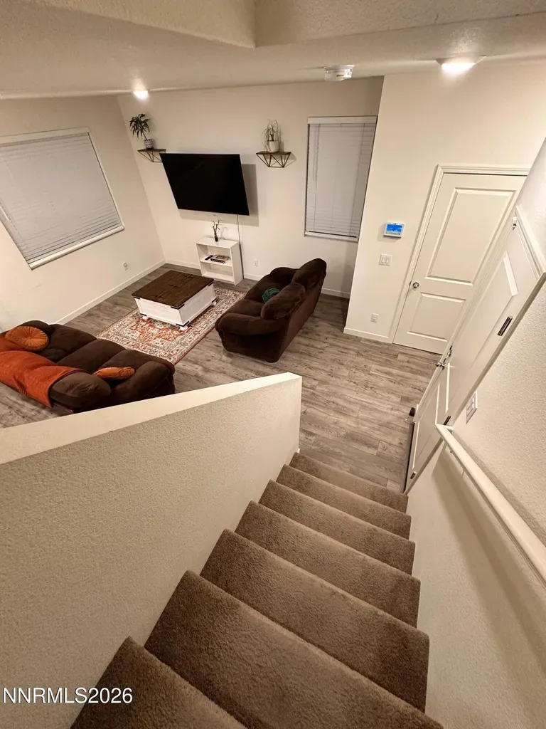 624 Selene Moon Reno NV 89506
