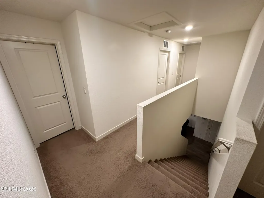 624 Selene Moon Reno NV 89506