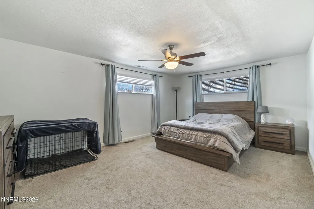 701 Bowman Reno NV 89503