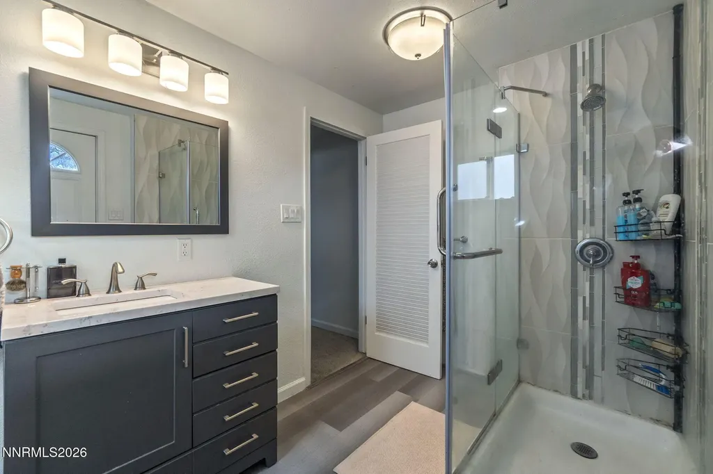 701 Bowman Reno NV 89503