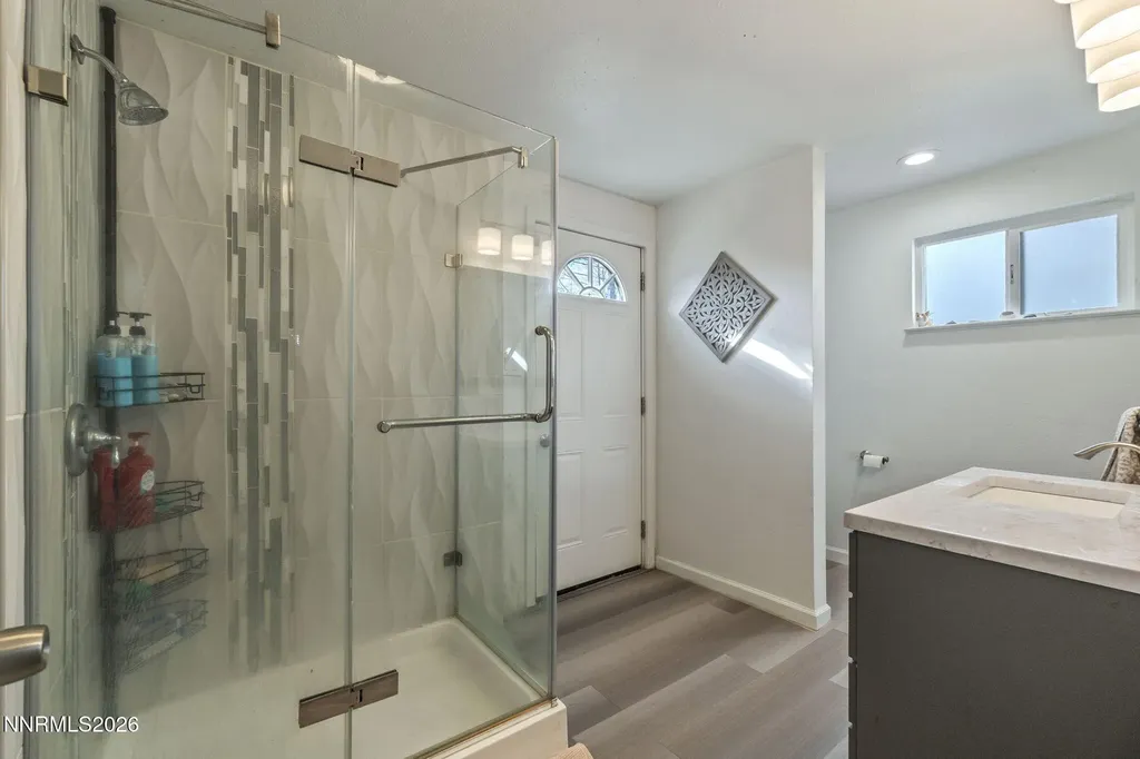 701 Bowman Reno NV 89503