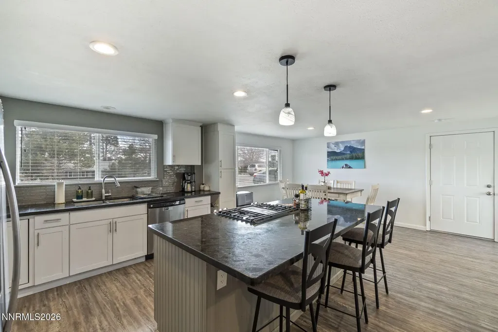 701 Bowman Reno NV 89503