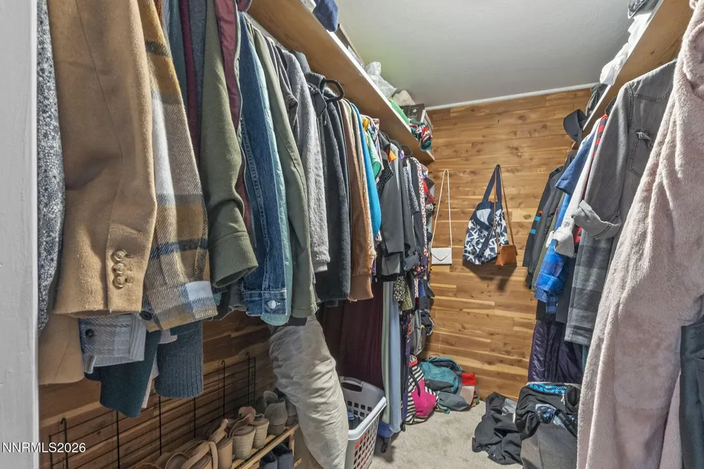 701 Bowman Reno NV 89503