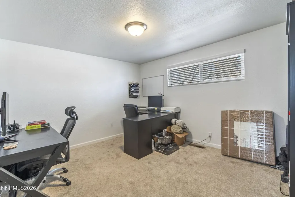 701 Bowman Reno NV 89503