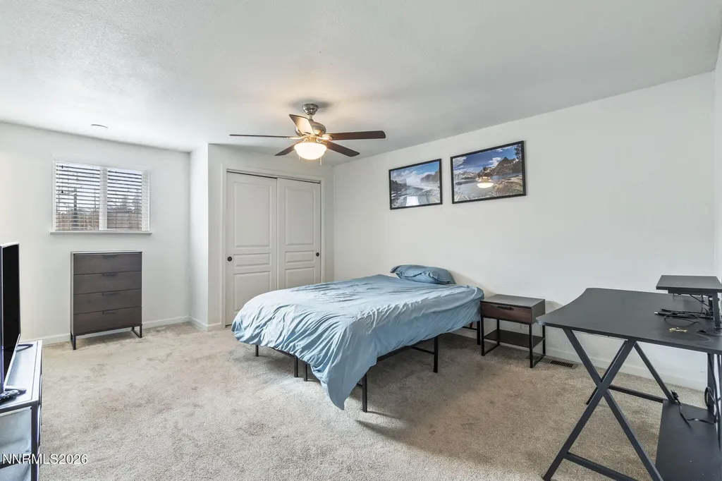701 Bowman Reno NV 89503