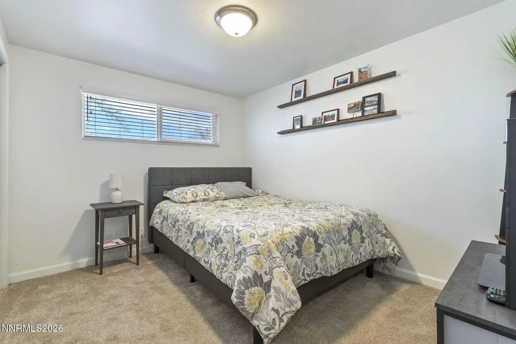 701 Bowman Reno NV 89503