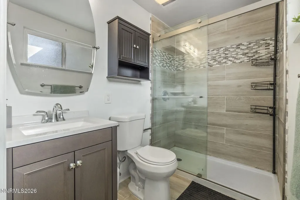 701 Bowman Reno NV 89503
