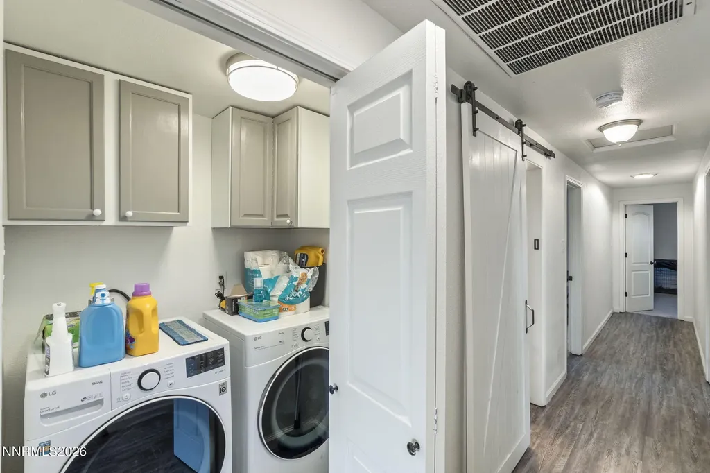701 Bowman Reno NV 89503